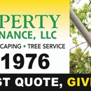 CB Property Maintenance, LLC. - Tree Service