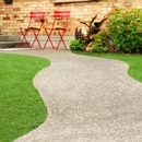 Artificial Grass Pros of Tampa Bay - Artificial Grass