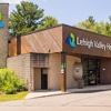 Rehabilitation Services–Blakeslee gallery