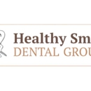 Healthy Smiles Dental Group - Dentists