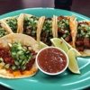 Rosys Cakes And Pacos Tacos gallery