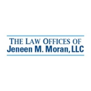 The Law Offices Of Jeneen M. Moran, LLC - Family Law Attorneys