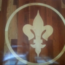 Bayou Wood Floors