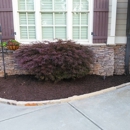 Earthtec Landscapes - Landscaping & Lawn Services