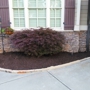 Earthtec Landscapes