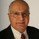Dr. Viswanathan V Balachandar, MD - Physicians & Surgeons, Pediatrics-Endocrinology