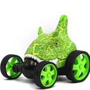 Be Beep A Toy Shop - Hobby & Model Shops