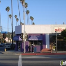 Clips Beauty Salon - Beauty Salons