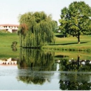 Shamrock Golf Course - Golf Practice Ranges