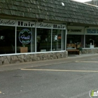 Absolute Hair Boutique