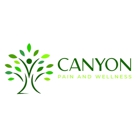 Canyon Pain and Wellness