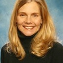 Dr. Jennifer R Aanestad, MD - Physicians & Surgeons