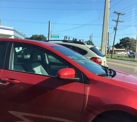 Mastro Subaru - Tampa, FL