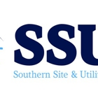 Southern SITE & UTILITY DESIGN INC