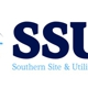 Southern SITE & UTILITY DESIGN INC
