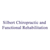 Silbert Chiropractic and Functional Rehabilitation gallery
