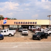 Terrebonne Ford gallery