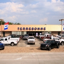 Terrebonne Ford - New Car Dealers