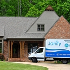 Janify Carpet Cleaning