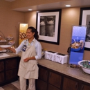 Hampton Inn by Hilton - Hotels