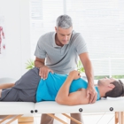 Carolina Physical Therapy