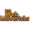 The Web Mavericks gallery
