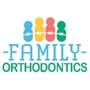 Family Orthodontics