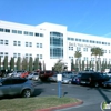 Prem Pediatrics gallery