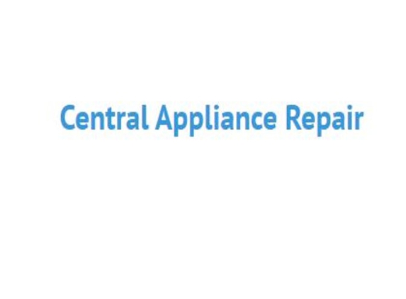 Central Appliance Repair LLC - Coral Springs, FL