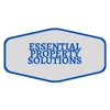 Essential Property Solutions gallery