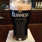 Brennan's Bowery Bar & Restaurant