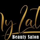 Latino Beauty Salon - Beauty Salons