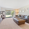 Dover Hills Apartments gallery