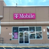 T-Mobile gallery