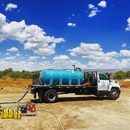 AZ Springwater LLC - Swimming Pool Water Delivery