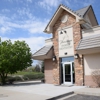 Fleischmann Family Dentistry gallery