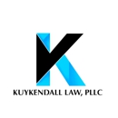 Kuykendall Law, P - Attorneys