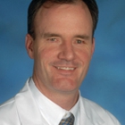 Hazen, Brian Allen, MD