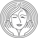 Advance Dermatology & Laser Medical Center by Nita Patel M.D. - Physicians & Surgeons, Dermatology