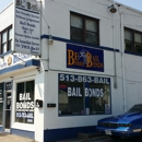 Be Free Bail Bonds - Lebanon, OH - Bail Bonds