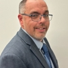 Stuart Seffrood - Financial Advisor, Ameriprise Financial Services gallery