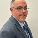 Stuart Seffrood - Financial Advisor, Ameriprise Financial Services - Financial Planners