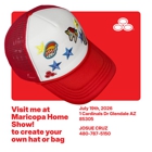 Josue Cruz - State Farm Insurance Agent