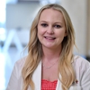 Cassidy Paige Rhodes, DO gallery