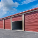 Prime Storage - Storage Household & Commercial