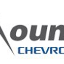 Mountain Chevrolet