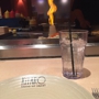 Kitaro Bistro of Japan