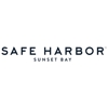 Safe Harbor Sunset Bay gallery