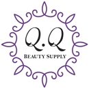QQ Nail Supply - Beauty Salons-Equipment & Supplies-Wholesale & Manufacturers