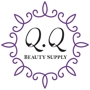 QQ Nail Supply